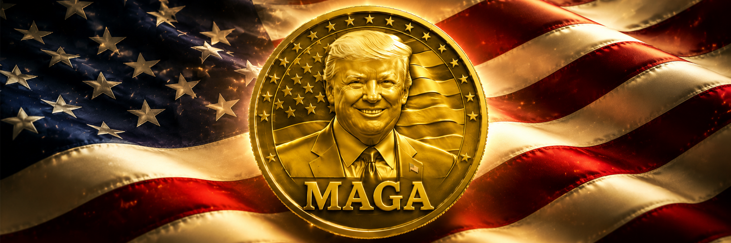 MAGACOIN Banner